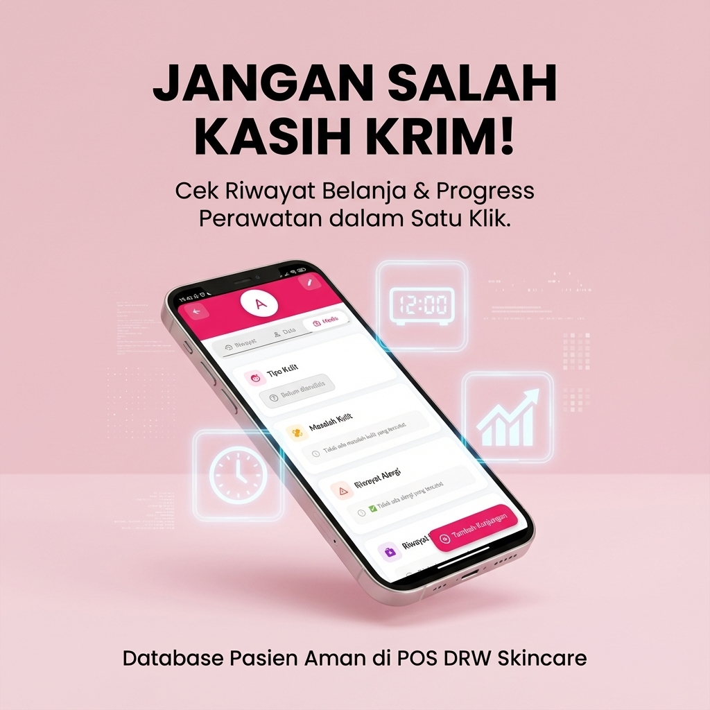 Screenshot aplikasi 3